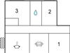 Billede 15 - Plantegning