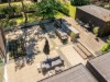 Billede 40 - Terrasse