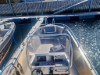 Image 48 - Boat