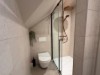 Bild 52