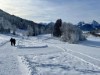 Bild 13 - Ude