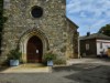 Image 27