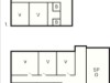 Billede 30 - Plantegning