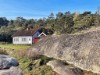 Billede 35 - Ude