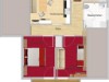 Image 8 - Inside