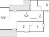 Billede 23 - Plantegning