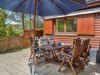 Billede 16 - Terrasse