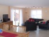 Billede 7