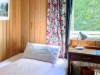 Bilde 26 - Inne