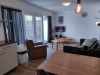 Bild 9 - Innen