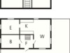 Image 39 - Floor plan