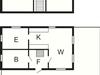 Image 40 - Floor plan