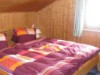 Bilde 4 - Inne