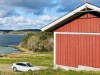 Billede 16 - Ude