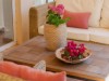 Bild 41