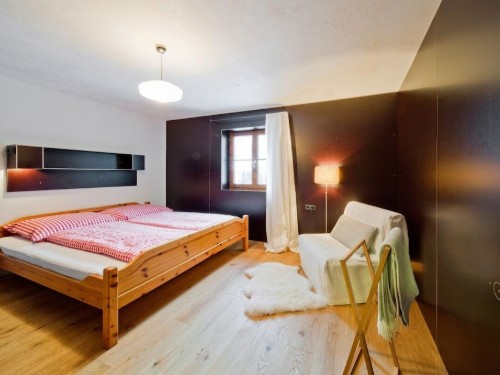 Sommerhus - 6 personer -  - 6167 - Neustift Im Stubaital