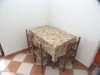 Billede 13