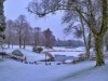 Bild 5 - Aussen