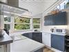 Billede 3