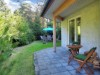 Billede 21 - Terrasse