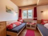 Bild 8 - Inde
