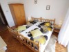 Bild 27 - Innen