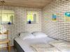 Bild 10 - Innen