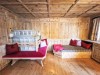 Bild 23 - Inde