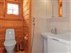 Bild 19 - Innen