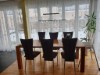 Bild 4 - Inde