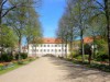 Bild 58