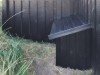 Bild 28 - Utomhus aktiviteter