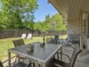 Billede 3 - Terrasse