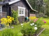 Image 1 - Outside