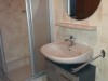 Bild 10 - Inde