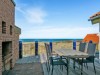 Billede 5 - Terrasse