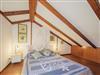 Bild 47 - Innen