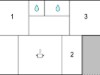 Billede 18 - Plantegning