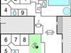 Billede 31 - Plantegning