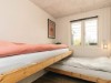 Billede 22 - Inde