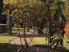 Image 21 - Outside