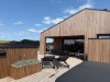 Bild 28 - Ude