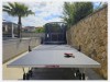 Image 6 - Outside