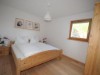 Bild 11 - Innen