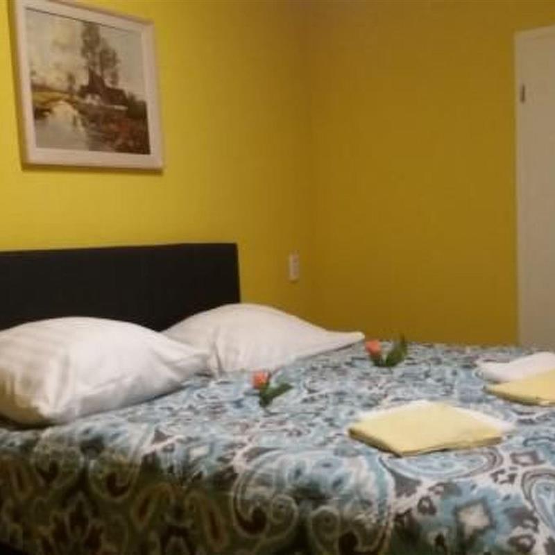 Ferielejlighed - 2 personer -  - Mardorf - 31535