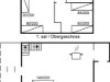 Billede 22 - Plantegning