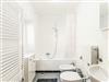 Bild 19 - Innen
