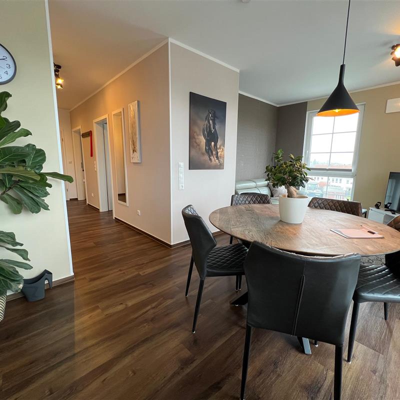 Ferielejlighed - 6 personer -  - Neustädter Straße - 23743 - Grömitz