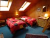 Bild 18 - Innen