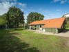 Billede 15 - Facade